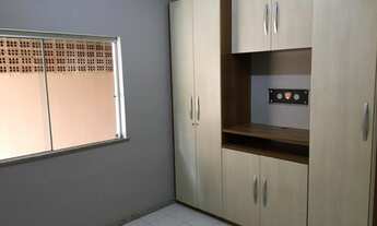 Imagem 4: Greenville Exclusive Residence R$2.800,00