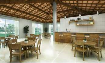 Imagem 7: Casa em condominio fechado Vale das Mangueiras