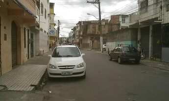 Imagem 4: Kitinet Uruguai Kitnet com 1 dormitório