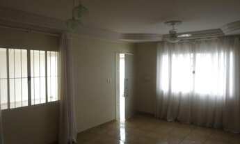 Imagem 5: Casa Alto Padrão Jd Brasil - Registro SP