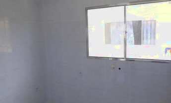 Imagem 5: Prive 3 Qtos, 1 suíte, próximo a Paróquia Nossa Sra. Do Ó - Paulista