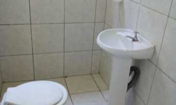 Imagem 5: Kitnet Kitnet com 1 dormitório