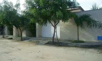 Imagem 3: Aluga se ou Vende se casa c piscina