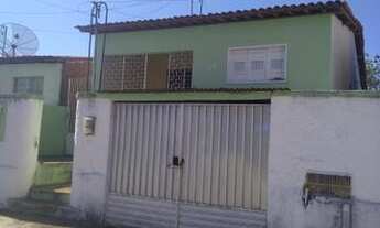 Imagem: Alugo este imóvel (em Palmeira dos Índios/AL