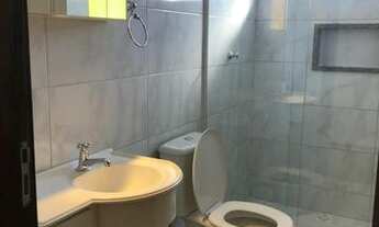 Imagem 6: Aluga-se casa 3 dorm. no Centro de Pomerode/SC