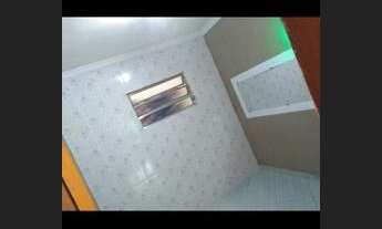 Imagem 6: Aluguel casa Casa com 2 dormitórios