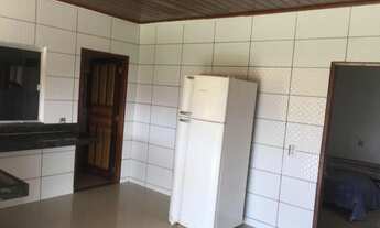 Imagem 4: Aluga-se Casa Casa com 3 dormitórios