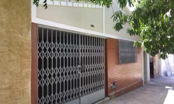 Imagem: Casa no Centro de Caicó (Excelente Localização