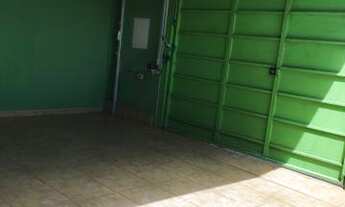 Imagem 4: Aluga-se casa prox a UFG (campus2