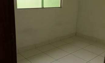 Imagem 6: Aluga-se casa prox a UFG (campus2