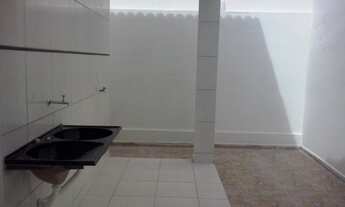 Imagem 5: Casa perfeita em Caicó-RN. Ótima localização e preço, acabamento de 1ª, proximo a UFRN