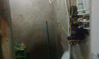 Imagem 7: Casa na descida da água de Coco Lago Norte próximo ao Paranoa