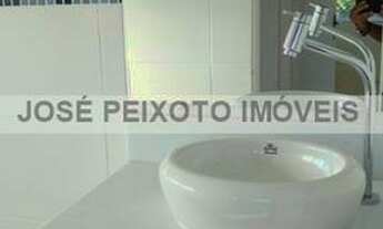 Imagem 7: Condomínio Village do Bouganville - Próximo a 35º DP