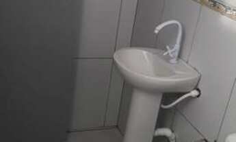 Imagem 6: Alugo kitnete mobiliada na Murta