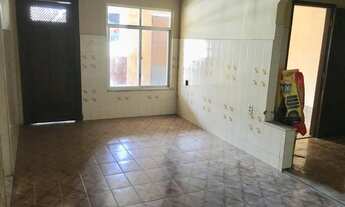 Imagem 3: Excelente e ampla casa em Castanhal - Pa