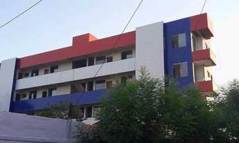 Imagem 7: Apartamentos próximo ao UNINTA