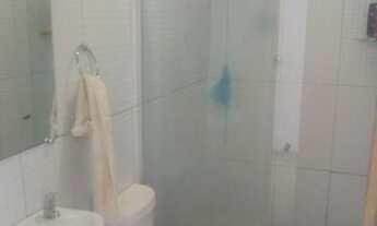 Imagem 3: Alugo uma casa Casa com 2 dormitórios