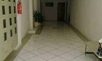 Imagem 2: Recreio Apto prédio novo não é comunidade à 1km da praia e 500mts do Recreio Shopp