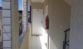 Imagem 4: Apartamentos próximo à Uninta