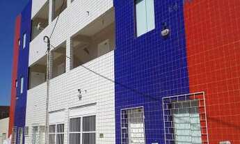 Imagem 2: Apartamentos próximo à Uninta