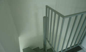 Imagem 7: Sobrado de 65m² com dois quartos, Centro