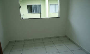 Imagem 4: Sobrado de 65m² com dois quartos, Centro