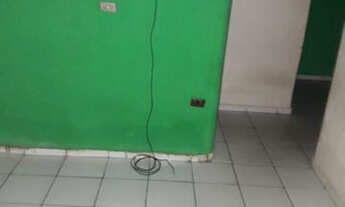 Imagem 4: Casa para alugar em Arapiraca