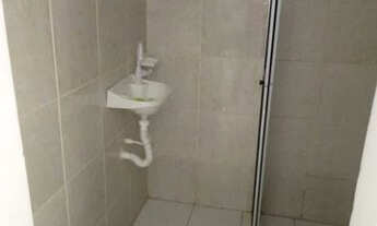 Imagem 5: Aluga -se apartamento kitnet