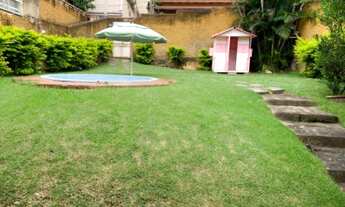 Imagem 6: Casa Casa com 3 dormitórios