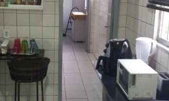 Imagem 4: Apartamento no bairro Piçarra