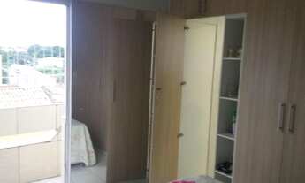 Imagem 6: Apartamento no bairro Piçarra