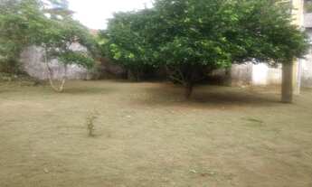 Imagem 2: Casa Grande - Capanema-pa