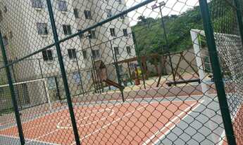 Imagem 2: Neves- Residencial Parque dos Sonhos