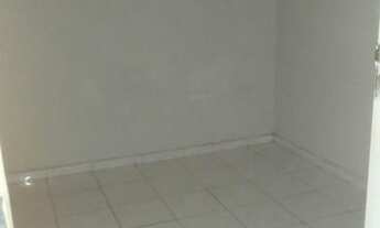 Imagem 4: Alugo casa no jacintinho no 1 andar