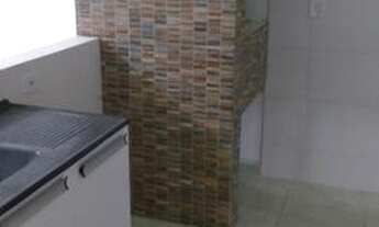 Imagem 5: Casa para Locação Balneário Piçarras SC