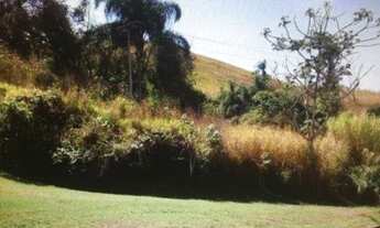 Imagem 4: Fazenda - 100 alqueires - Pasto Braquiara, Pedreira, água (rio Paraíba