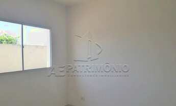 Imagem 5: Casa de condomínio à venda com 2 dormitórios em Maria cristina, Sorocaba cod:24941