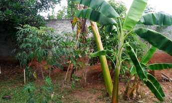 Imagem 7: Vendo ou Troco Casa Sobrelaje em Itaipuaçu OBS: não enche