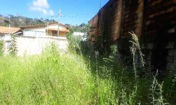 Imagem 7: Lote 250 mts Chácaras Del Rey Contagem