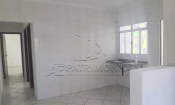 Imagem 3: Casa de condomínio à venda com 2 dormitórios em Maria cristina, Sorocaba cod:24941