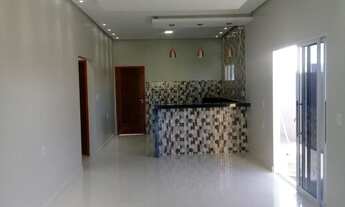 Imagem 2: Condominio Parque Das Nações