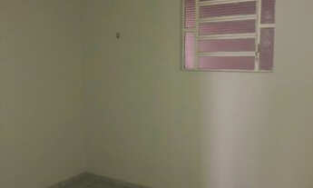 Imagem 7: Alugo Casa de 03 Quartos no Bairro do Jardim Paulistano - Imperdível