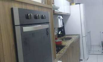 Imagem 6: Club nova bossa nova 3/4 pio x Toyota