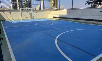 Imagem 5: Lindo Apartamento para venda na Nova Cantareira!