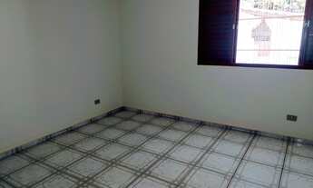 Imagem 5: Casa sobrado para venda com 4 quartos em Setor Pedro Ludovico - Goiânia - GO