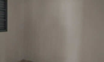 Imagem 3: Aluga-se casa em Jales no Jardim Morumbi