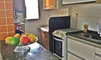 Imagem 5: Apartamento - le Boulevard