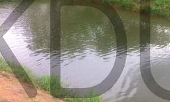 Imagem 6: Chácara à venda, 3 quartos, 1 vaga, Zona Rural - Poxoréu/MT