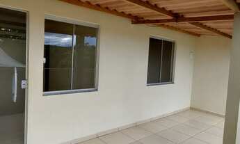 Imagem: Casa para alugar