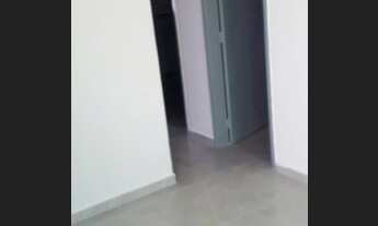 Imagem: Alugo casa em fernandopolis na cohab brandini